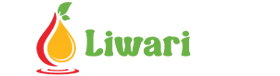 Liwari Logo